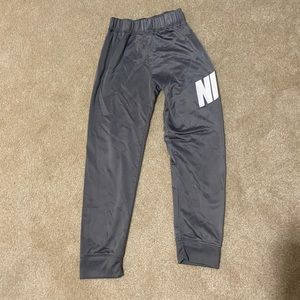 Nike jogger